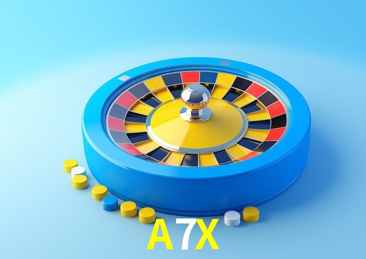 A7X Dados auténticos